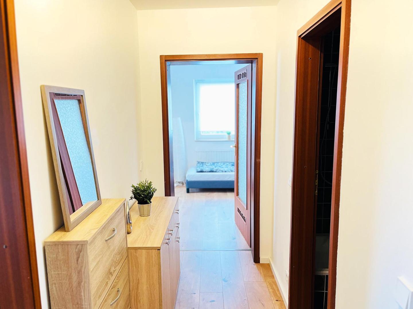 Guenstige Premium Unterkunft In Koeln - Huerth! Buitenkant foto